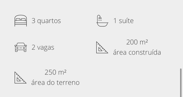 Vende se casa no Jardim Planalto em Botucatu - Foto 20