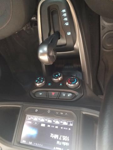 Gm Chevrolet Onix Automatico - Foto 12