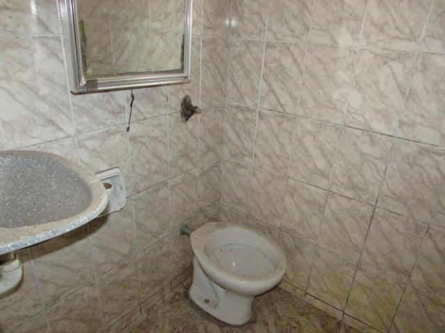 Casa para alugar com 3 dormitórios em Bom pastor, Divinopolis cod:2474 - Foto 5