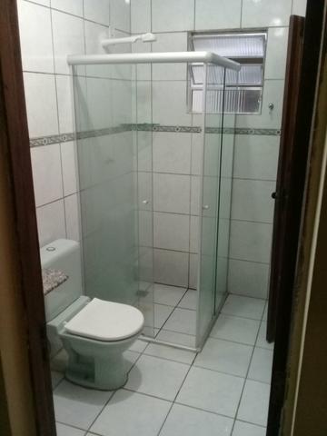 Alugo Excelente Casa no Bequimão com 3 Quartos - Foto 6
