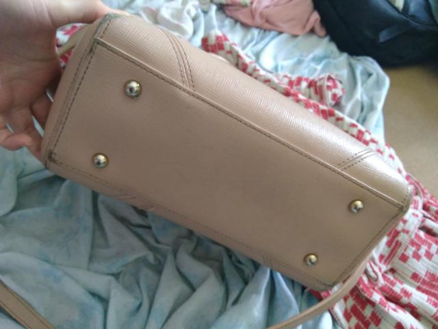 Bolsa zara - Foto 4
