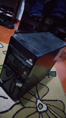 PC megaware - Foto 2