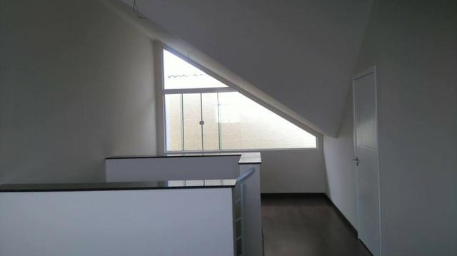 Triplex 3 quartos Bairro Pinheirinho - Foto 18