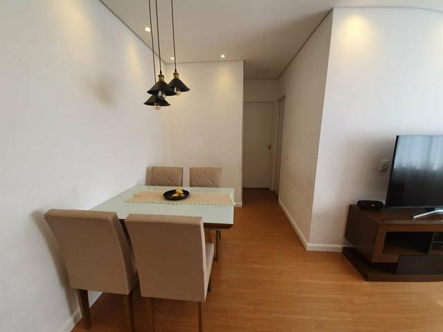 Apartamento em Osasco - Foto 4