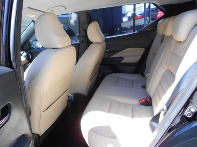 Nissan Kicks 1.6 Sl Automático Flex - Foto 11