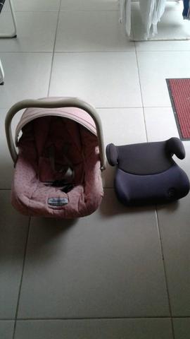 Bebe conforto - Foto 2