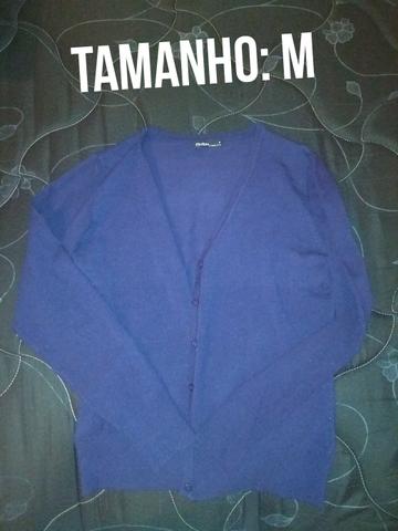 Vendo roupas femininas