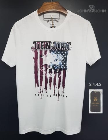 Camisas masculinas multimarcas - Foto 5