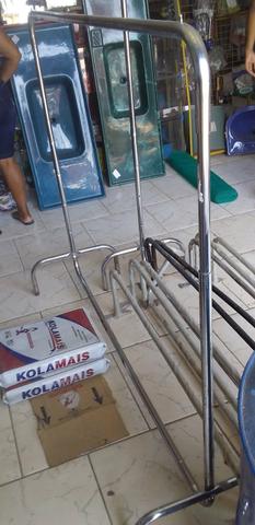 Arraras para loja - Foto 4