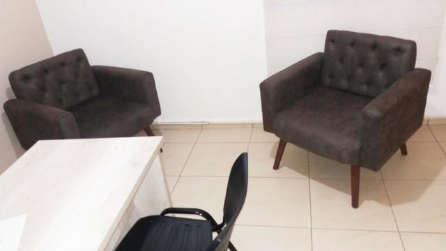 Escritórios, Consultórios, Sala de Reunião, Sala de Treinamento - Foto 2