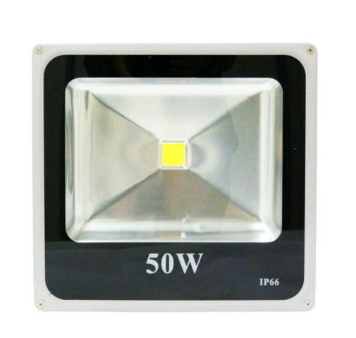Refletor led 50w - Foto 2