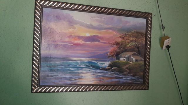 Quadro - Foto 2