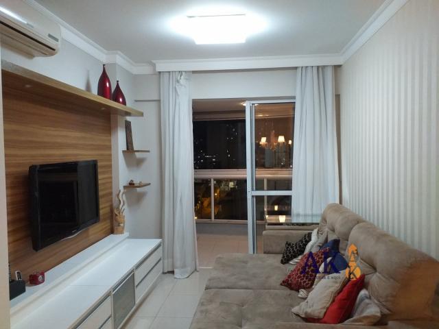 Apartamento, Campinas, São José-SC - Foto 2