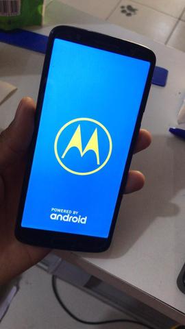 Motorola g6 32gb - Foto 2