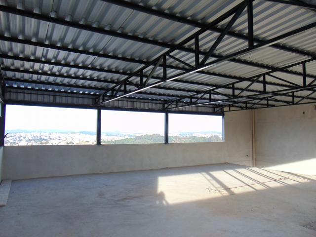 Casa à venda com 3 dormitórios em Campina verde, Divinopolis cod:20084 - Foto 12
