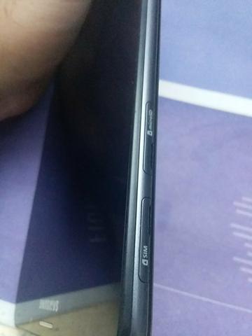 Galaxy tab A 2016 - Foto 3