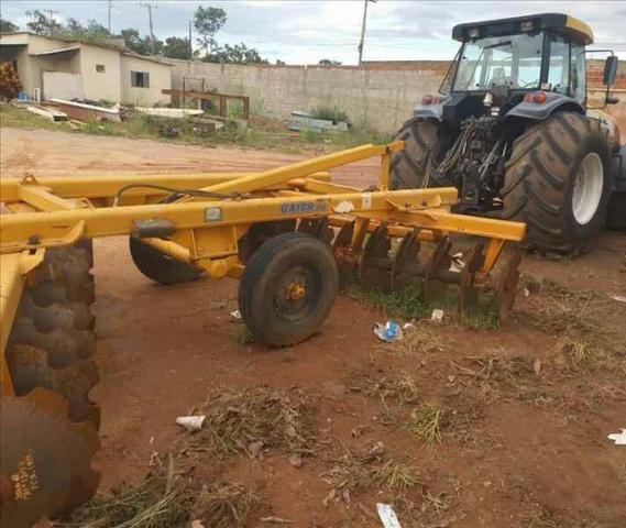 Valtra - Foto 3