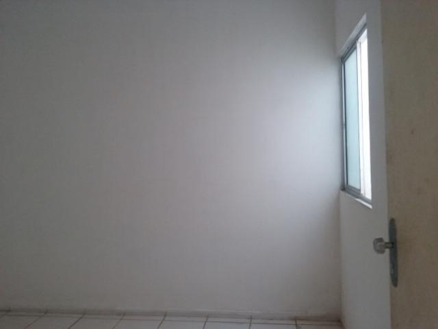 Cidade Operaria kitnets - Foto 9
