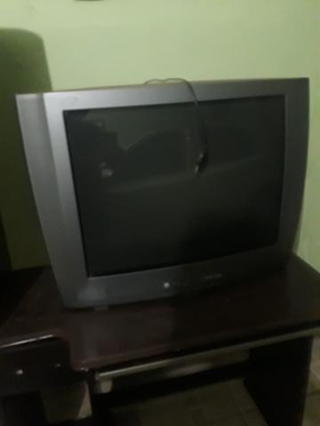 Tv Plasma Philips 32p