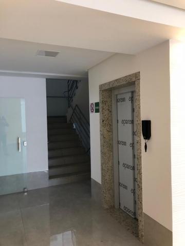 Apartamento à venda com 3 dormitórios em Liberdade, Divinopolis cod:19223 - Foto 3