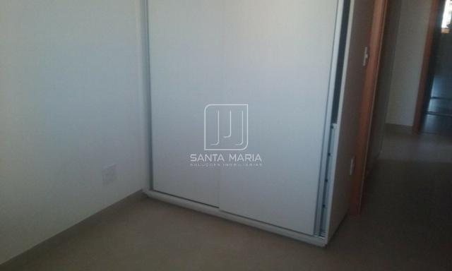 Apartamento Jardim Paulista - Pienza - Foto 9