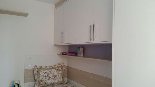 Apartamento - Foto 11