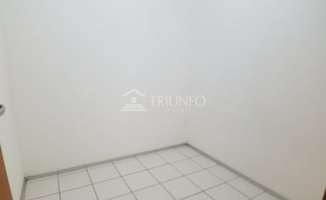 (HN) Grand Mond no Cocó com 115m² - 3 suítes - 3 vagas - Lazer == - Foto 6