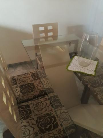 Mesa jantar