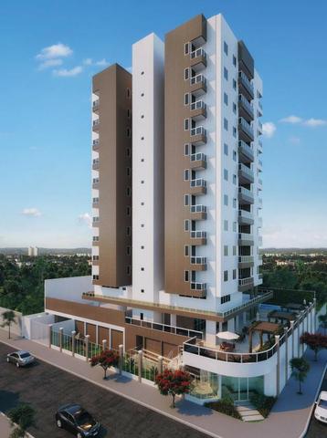 Imperial Premium // Apartamento na Planta // Renascença // 03 Quartos - Foto 3