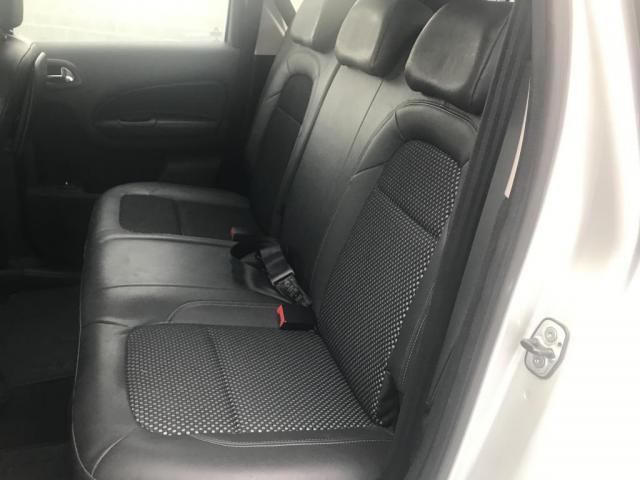C3 Picasso Excl. 1.6 Flex 16V 5p Aut. - Foto 12