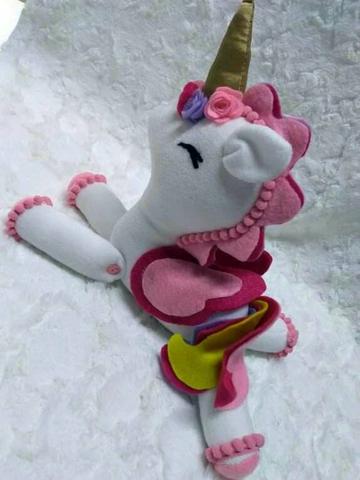 Unicornio