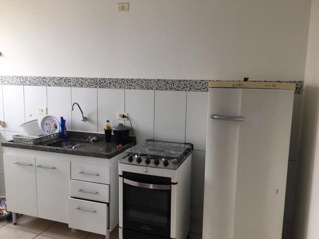 Alugue sem Fiador - Foto 12