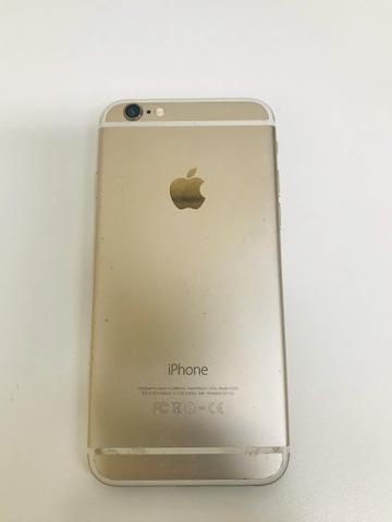 Vendo iPhone 6 128gb e iPhone 8 64gb - Foto 4