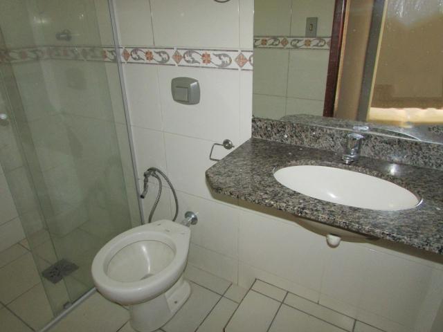 Apartamento para alugar com 2 dormitórios em Centro, Divinopolis cod:19282 - Foto 5