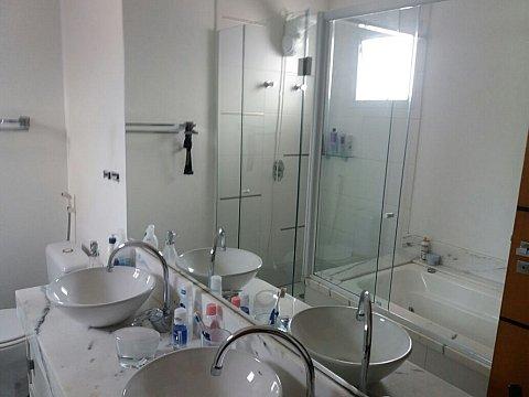 Casa à venda com 3 dormitórios em Jardim do mar, Sao bernardo do campo cod:18266 - Foto 12