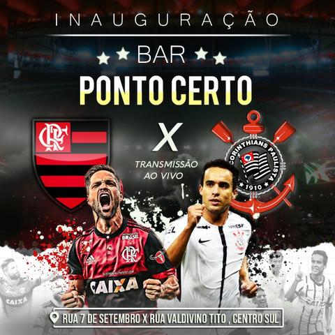 ATENÇÃO quer se destacar nas redes sociais ? - Foto 5