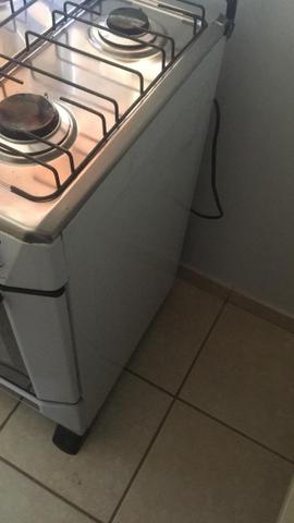 Vendo - Foto 4