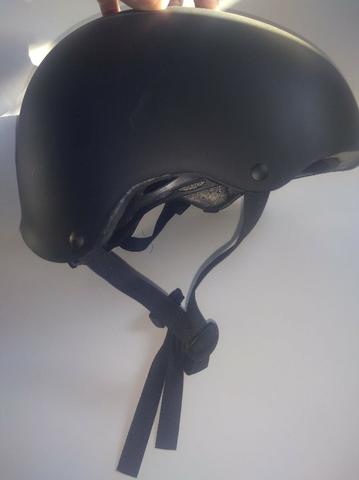 Capacete Skate Allround Helmet Standard - Foto 4