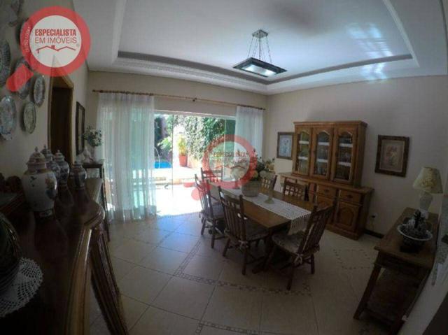 Vende se casa em Botucatu /Porteira Fechada - Foto 20