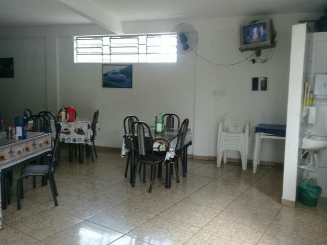 Restaurante e lanchonete - Foto 2