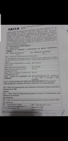 Oportunidade de negocio - Foto 5