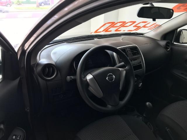 Versa 1.0 18/2019 - Foto 5