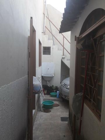 Agio Casa P norte QNP 15 - Foto 6