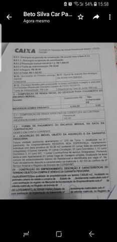 Oportunidade de negocio - Foto 6
