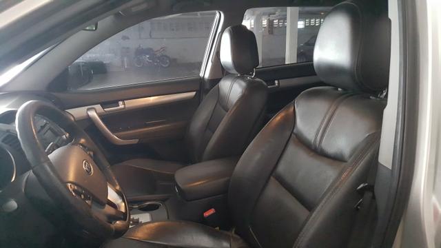 Kia sorento - Foto 4