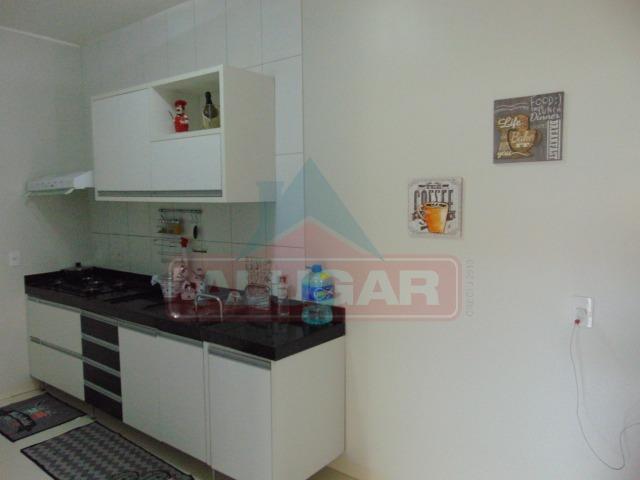 Casa Bertaville - Foto 5