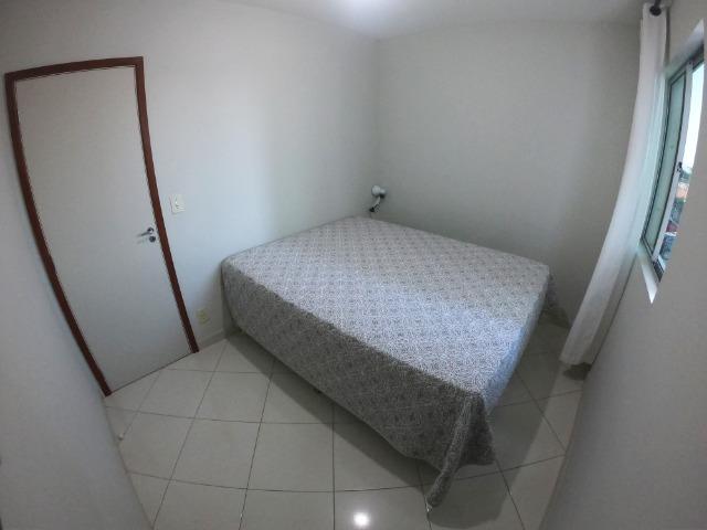 RC-Apto 2 Qts em Colina de Laranjeiras - Excelente locallização - Cond. Reis Magos - Foto 4
