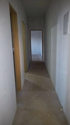 Imóvel em fase de acabamento - Promissão/SP - Foto 5