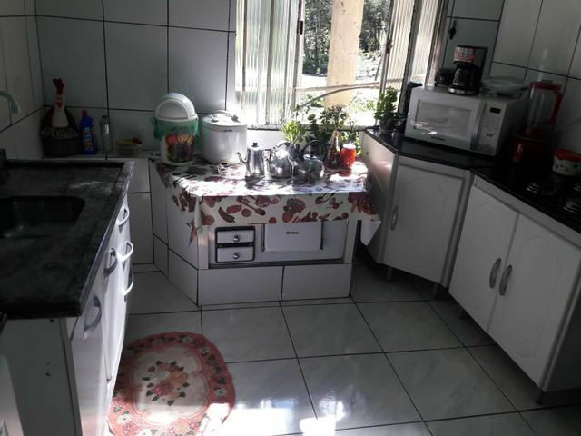 Chácara - Foto 16