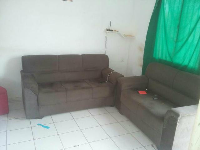 Aluguel - Foto 3